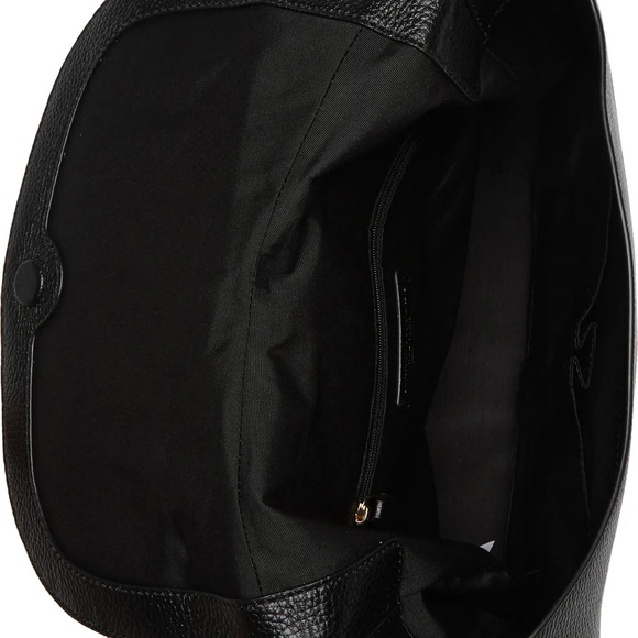 Marc Jacobs hobos bag NWT